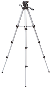 EINHELL Tripod - háromlábú állvány TC-LL1, TC-LL2 és TE-LL 360 lézerkészülékekhez termék fő termékképe