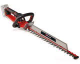 EINHELL GP-CH 18/61 Li BL-Solo akkus sövényvágó (akku és töltő nélkül)