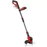 EINHELL GE-CT 18/25 Li-Solo akkus fűszegélynyíró (akku és töltő nélkül)