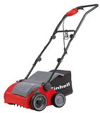 EINHELL RG-SA 1433 elektromos gyeplazító- szellőztető