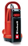 EINHELL GC-SP 5511 IF búvárszivattyú