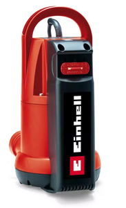 EINHELL GC-SP 5511 IF búvárszivattyú termék fő termékképe