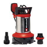 EINHELL GE-DP 7535 N LL ECO szennyvíz szivattyú
