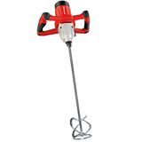 EINHELL TE-MX 1600-2 CE keverőgép (kartonban)