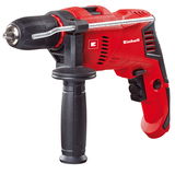 EINHELL TE-ID 500 E ütvefúró (kartonban)