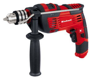 EINHELL TH-ID 1000 E ütvefúró (kartonban) termék fő termékképe