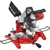 EINHELL TC-MS 2513 L fejező-gérvágó fűrész