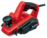 EINHELL TC-PL 750 gyalu (kartonban)