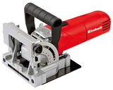 EINHELL TC-BJ 900 lapostiplimaró