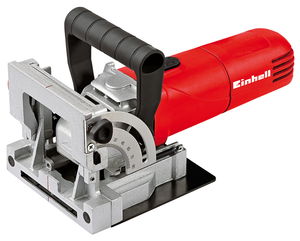 EINHELL TC-BJ 900 lapostiplimaró termék fő termékképe