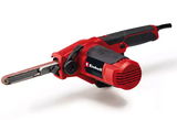 EINHELL TC-BF 500 E keskeny szalagcsiszoló