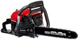 EINHELL GC-PC 2040 I benzinmotoros láncfűrész