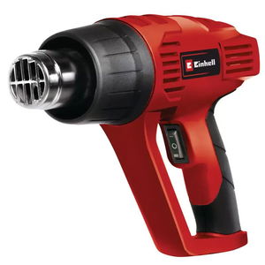 EINHELL TH-HA 2000/1 hőlégfúvó (kartonban) termék fő termékképe