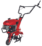 EINHELL GC-MT 2236 benzinmotoros kapálógép