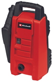 EINHELL TC-HP 90 magasnyomású mosó