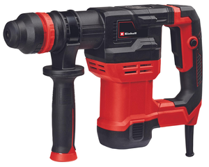 EINHELL TE-DH 15 SDS-plus bontókalapács (E-Box Basic kofferben) termék fő termékképe