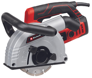 EINHELL TE-MA 1700 falhoronymaró (hordtáskában) termék fő termékképe