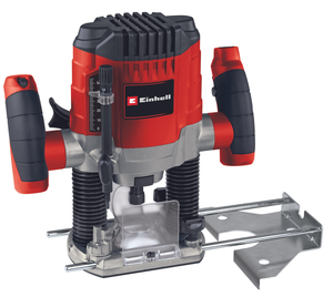 EINHELL TC-RO 1155 E felsőmaró termék fő termékképe