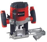 EINHELL TC-RO 1155 Kit felsőmaró