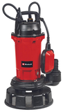 EINHELL GE-DP 900 Cut szennyvíz szivattyú