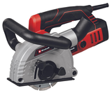 EINHELL TE-MA 1500 falhoronymaró (hordtáskában)