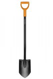 Fiskars Solid ásólapát