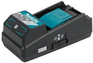 Makita BPS01 LXT akkumulátor időzítő termék fő termékképe