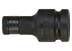 Méret: 1/4" termék fő termékképe