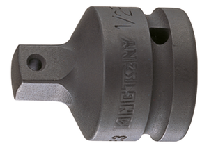 King Tony 3/4" Gépi adapter 3/4" -> 1/2" termék fő termékképe