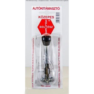Ajtókitámasztók termék fő termékképe