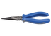 Méret: 164 mm (6-1/2") termék fő termékképe