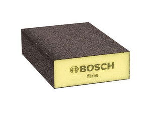 Bosch Csiszolószivacs 69*97*26 mm termék fő termékképe