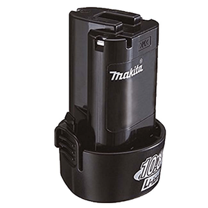 Makita Li-ion akkumulátor 10,8 V G 1,3Ah BL1013 BULK termék fő termékképe