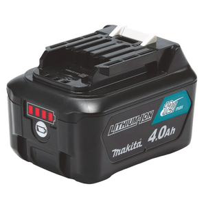 Makita Li-ion Akkumulátor 12V max CXT 4,0Ah BL1041B termék fő termékképe