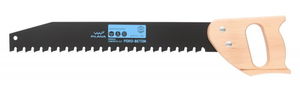 YTONG Fűrész 450mm, 11 vídiafogas termék fő termékképe
