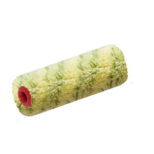 Beorol Radiátor Festőhenger Master Classic 10 cm termék fő termékképe