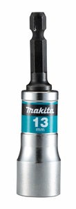 Makita Impact PREMIER Csuklós dugókulcs 80 mm termék fő termékképe