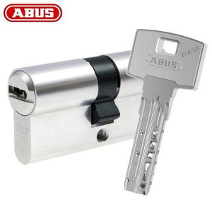 Abus Bravus 3500 Magnet MX Prémium Zárbetét Kérhető: Extra Készkulcs, Vészfunkció, Gombozás, Egyforma Zárlat termék fő termékképe