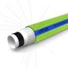 ATS Flex Prémium Minőségű Hatrétegű Locsolótömlő termék fő termékképe