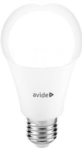 Avide Led Globe A60 13W E27 EW 2700K Izzó 1521 Hight Lumen termék fő termékképe