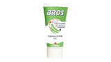 Bros Gél Rovarcsípésre + aloe 40 ml