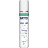 Bros Rovarcsípés, Csaláncsípés Utáni Gél 50 ml  Mentol + Aloe