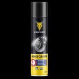 Coyote Féktisztító Spray 600 ml