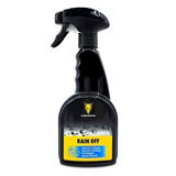 Coyote Folyékony Ablaktörlő 500 ml