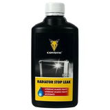 Coyote Hűtőtömítő Folyadék 250 ml