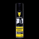 Coyote Aszfalteltávolító Spray 300 ml