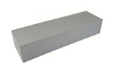 DORMA AJTÓCSUKÓ TS 72 E2-4 KAR.Nélkül 80 kg / 1100 mm