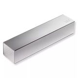 Dorma TS92G Ajtócsukó E2-4 80 kg / 1100 mm Csúszósín Nélkül Ezüst