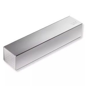 Dorma TS92G Ajtócsukó E2-4 80 kg / 1100 mm Csúszósín Nélkül Ezüst termék fő termékképe