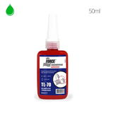 EMS Force TL-70 Nagy Szilárdságú Csavarrögzítő 50 ml